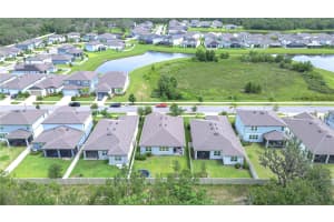 12951 BROOKSIDE MOSS DRIVE, RIVERVIEW, FL 33579 - MLS#MFRTB8403884