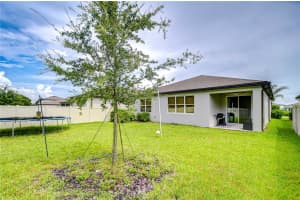 12951 BROOKSIDE MOSS DRIVE, RIVERVIEW, FL 33579 - MLS#MFRTB8403884