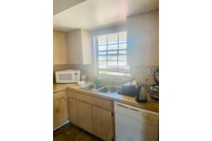 4007 ASHFORD GREEN PLACE, TAMPA, FL 33613 - MLS#MFRTB8403885
