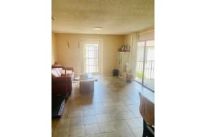 4007 ASHFORD GREEN PLACE, TAMPA, FL 33613 - MLS#MFRTB8403885