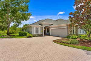 27455 MISTFLOWER DRIVE, WESLEY CHAPEL, FL 33544 Sold 09/03/25