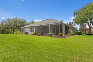 27455 MISTFLOWER DRIVE, WESLEY CHAPEL, FL 33544 Sold 09/03/25