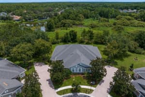 27455 MISTFLOWER DRIVE, WESLEY CHAPEL, FL 33544 Sold 09/03/25
