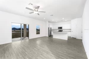 3719 BERGAMOT STREET, LAKE ALFRED, FL 33850 - MLS#MFRTB8403887