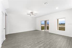 3719 BERGAMOT STREET, LAKE ALFRED, FL 33850 - MLS#MFRTB8403887