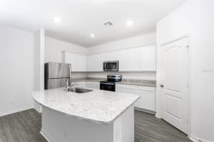 3719 BERGAMOT STREET, LAKE ALFRED, FL 33850 - MLS#MFRTB8403887