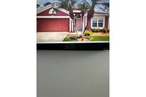 19635 BELLEHURST LOOP, LAND O LAKES, FL 34638 Sold 08/13/25
