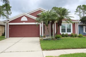 19635 BELLEHURST LOOP, LAND O LAKES, FL 34638 Sold 08/13/25