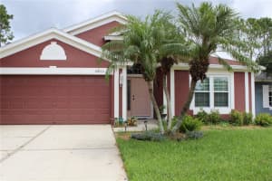 19635 BELLEHURST LOOP, LAND O LAKES, FL 34638 Sold 08/13/25