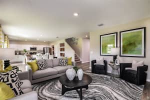 1025 FORESHORE LANE, HAINES CITY, FL 33844 - MLS#MFRTB8403889