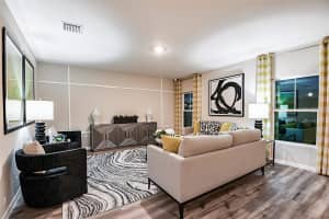 1025 FORESHORE LANE, HAINES CITY, FL 33844 - MLS#MFRTB8403889