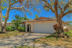 1978 Arvis Cir W, CLEARWATER