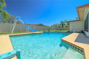1978 ARVIS CIRCLE, CLEARWATER, FL 33764 - MLS#MFRTB8403890