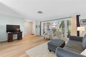 1978 ARVIS CIRCLE, CLEARWATER, FL 33764 - MLS#MFRTB8403890