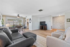 1978 ARVIS CIRCLE, CLEARWATER, FL 33764 - MLS#MFRTB8403890