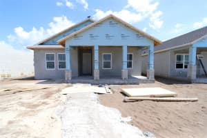 7622 SEAFLOWER PARKWAY, BRADENTON, FL 34210 - MLS#MFRTB8403891