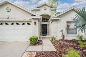 6047 DESERT PEACE AVE, LAND O LAKES, FL 34639 Sold 08/25/25