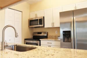 3677 AMELIA WAY, PALM HARBOR, FL 34684 - MLS#MFRTB8403893