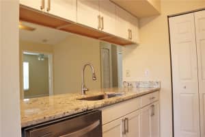 3677 AMELIA WAY, PALM HARBOR, FL 34684 - MLS#MFRTB8403893