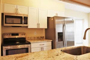 3677 AMELIA WAY, PALM HARBOR, FL 34684 - MLS#MFRTB8403893