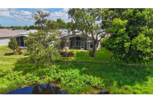 11348 TEE TIME CIRCLE, NEW PORT RICHEY, FL 34654 Sold 09/01/25