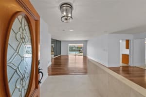 4964 60TH AVENUE, ST PETERSBURG, FL 33715 - MLS#MFRTB8403896