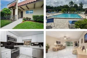 1701 Pinehurst Rd #24b, DUNEDIN