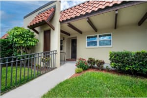 1701 PINEHURST ROAD, DUNEDIN, FL 34698 Sold 03/22/26