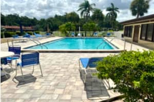 1701 PINEHURST ROAD, DUNEDIN, FL 34698 Sold 03/22/26