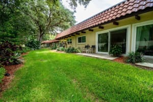 1701 PINEHURST ROAD, DUNEDIN, FL 34698 Sold 03/22/26