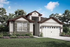 3334 Chinotto Dr, LAKE ALFRED