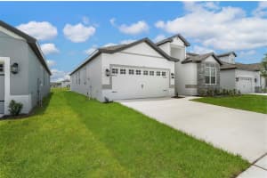 3334 CHINOTTO DRIVE, LAKE ALFRED, FL 33850 - MLS#MFRTB8403902