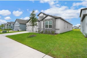 3334 CHINOTTO DRIVE, LAKE ALFRED, FL 33850 - MLS#MFRTB8403902