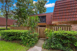 2712 12TH COURT, PALM HARBOR, FL 34684 - MLS#MFRTB8403904