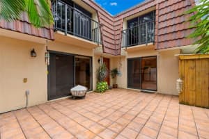 2712 12TH COURT, PALM HARBOR, FL 34684 - MLS#MFRTB8403904