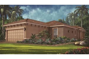 20131 Sorano Hill Pl, Tampa, FL 33647, Sold 09/08/25