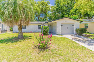 7041 OAKSHIRE DRIVE, PORT RICHEY, FL 34668 Sold 08/15/25