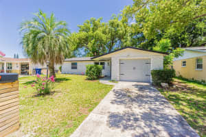 7041 OAKSHIRE DRIVE, PORT RICHEY, FL 34668 Sold 08/15/25