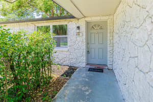 7041 OAKSHIRE DRIVE, PORT RICHEY, FL 34668 Sold 08/15/25