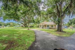 1403 TOMLIN STREET, PLANT CITY, FL 33563 - MLS#MFRTB8403907