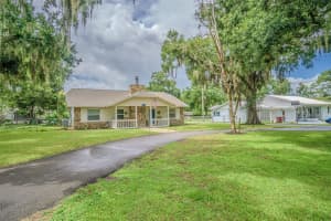 1403 TOMLIN STREET, PLANT CITY, FL 33563 - MLS#MFRTB8403907