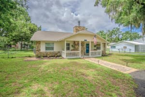 1403 TOMLIN STREET, PLANT CITY, FL 33563 - MLS#MFRTB8403907