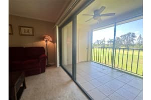 6121 PALMA DEL MAR BOULEVARD, ST PETERSBURG, FL 33715 - MLS#MFRTB8403908