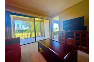 6121 PALMA DEL MAR BOULEVARD, ST PETERSBURG, FL 33715 - MLS#MFRTB8403908