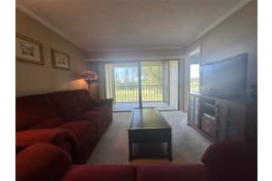 6121 PALMA DEL MAR BOULEVARD, ST PETERSBURG, FL 33715 - MLS#MFRTB8403908