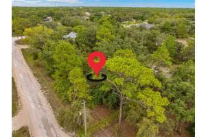 0000 MARSH OWL AVENUE, WEEKI WACHEE, FL 34614 - MLS#MFRTB8403909