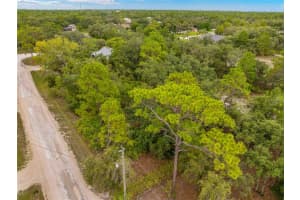 0000 MARSH OWL AVENUE, WEEKI WACHEE, FL 34614 - MLS#MFRTB8403909
