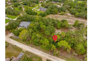 0000 MARSH OWL AVENUE, WEEKI WACHEE, FL 34614 - MLS#MFRTB8403909
