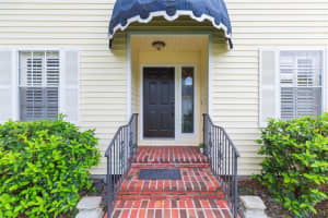 4210 ROLAND STREET, TAMPA, FL 33609 - MLS#MFRTB8403912