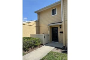 5347 EMERALD ISLE DRIVE, ORLANDO, FL 32812 - MLS#MFRTB8403913